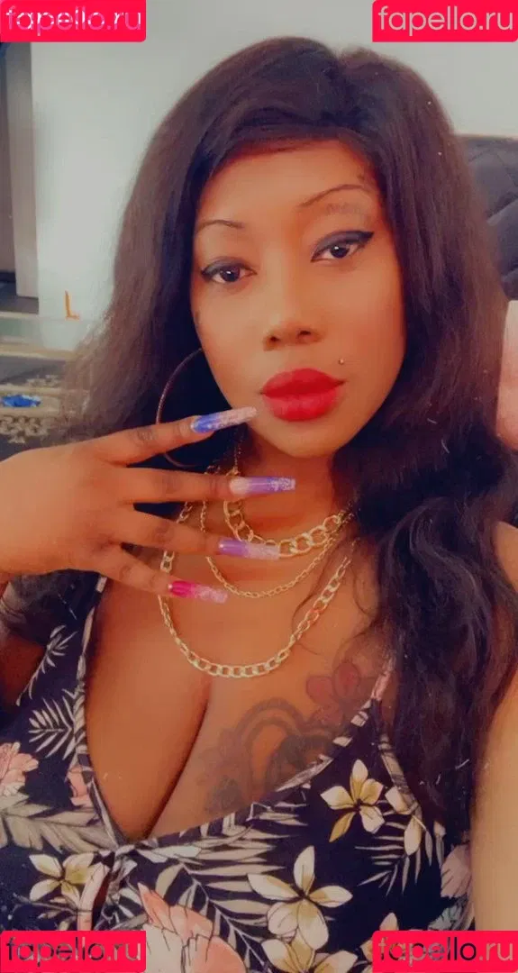 Cherrykuchixx Onlyfans Photo Gallery 