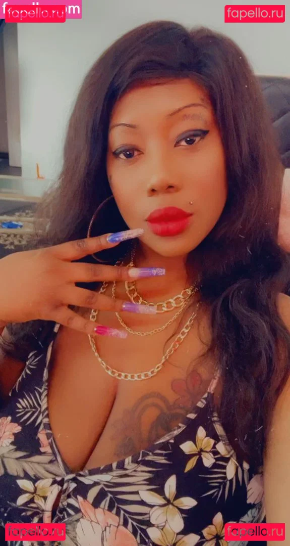 Cherrykuchixx Onlyfans Photo Gallery 