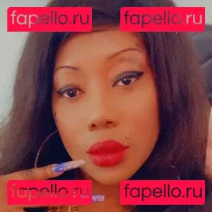 Cherrykuchixx Onlyfans Photo Gallery 