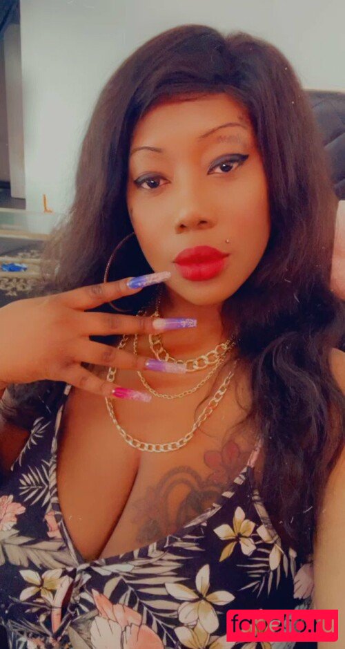 Cherrykuchixx Nude Onlyfans Photo 13