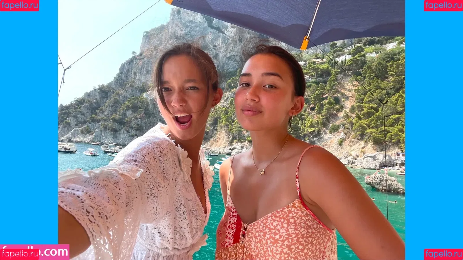 Lily Chee Onlyfans Photo Gallery 