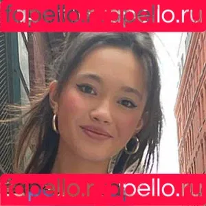 Lily Chee Onlyfans Photo Gallery 