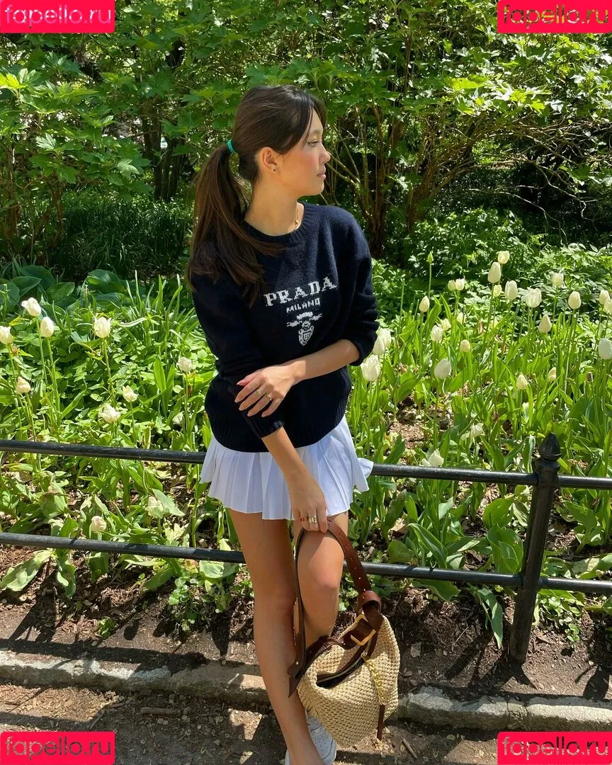 Lily Chee Onlyfans Photo Gallery 
