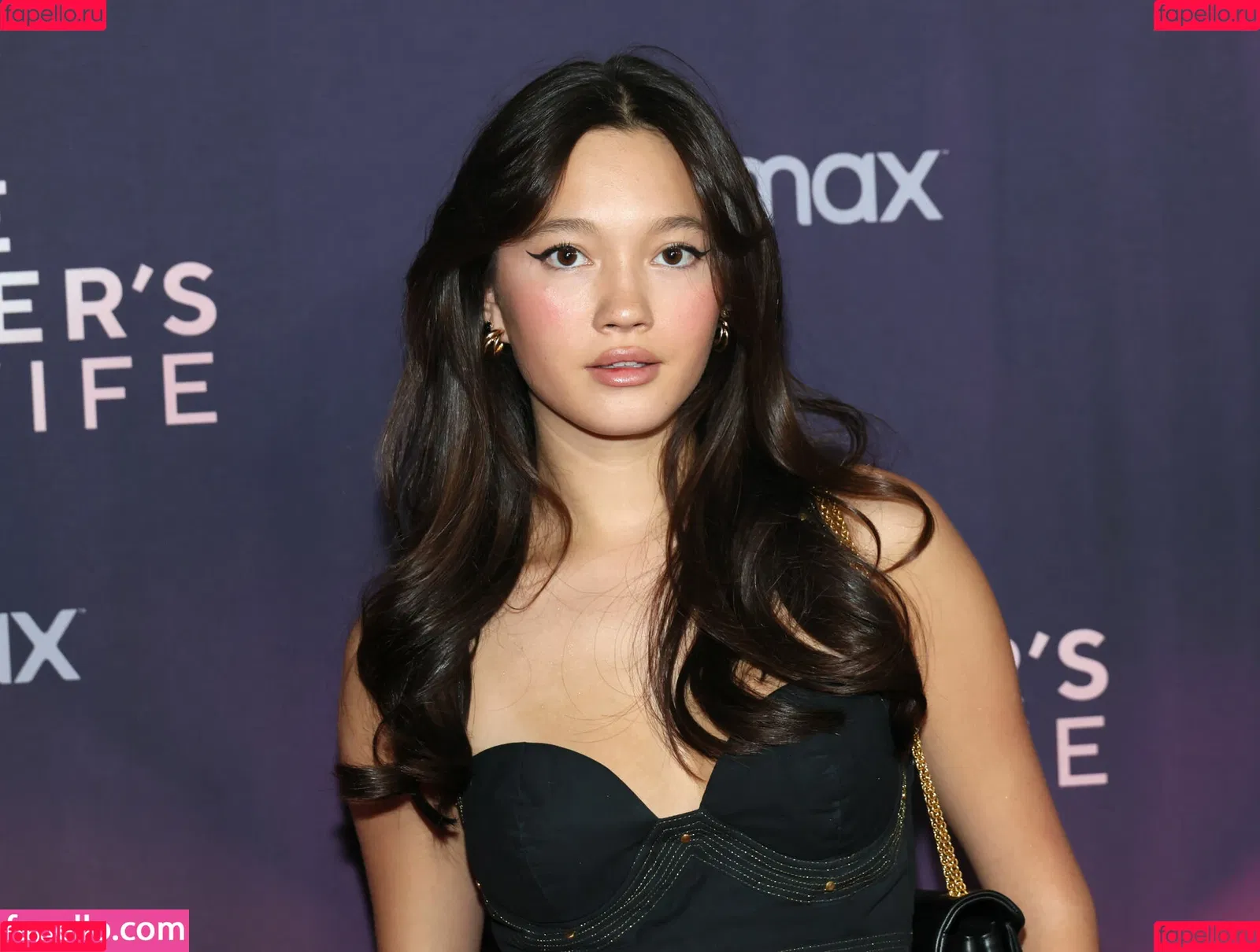 Lily Chee Onlyfans Photo Gallery 