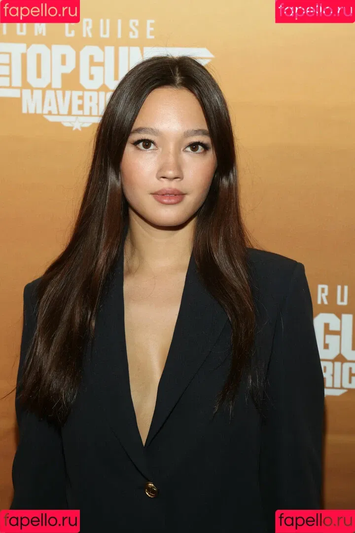 Lily Chee Onlyfans Photo Gallery 