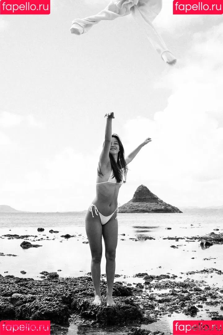 Lily Chee Onlyfans Photo Gallery 
