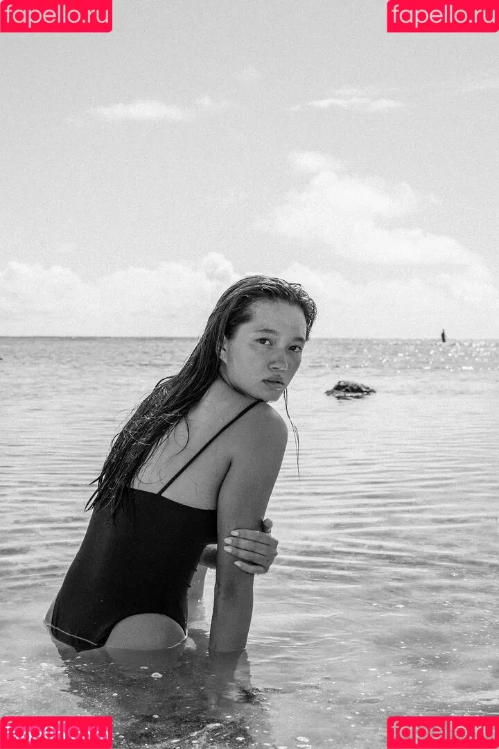 Lily Chee Onlyfans Photo Gallery 