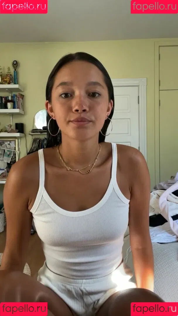 Lily Chee Onlyfans Photo Gallery 