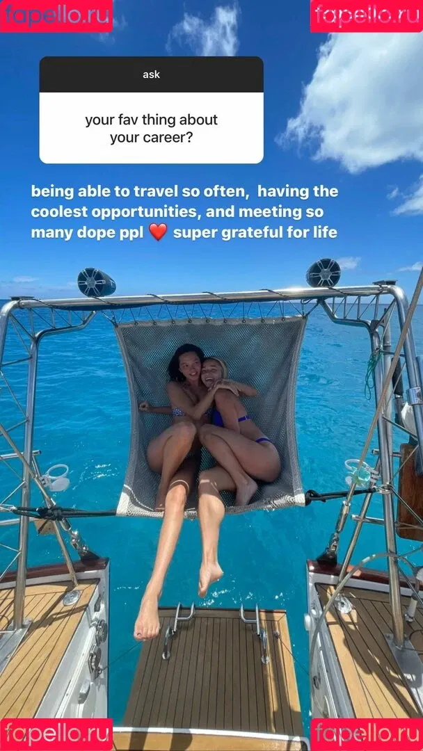 Lily Chee Onlyfans Photo Gallery 