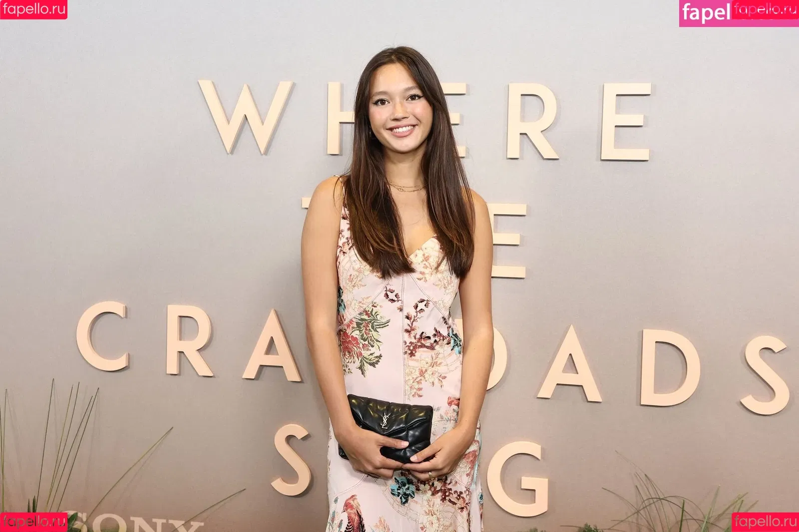 Lily Chee Onlyfans Photo Gallery 