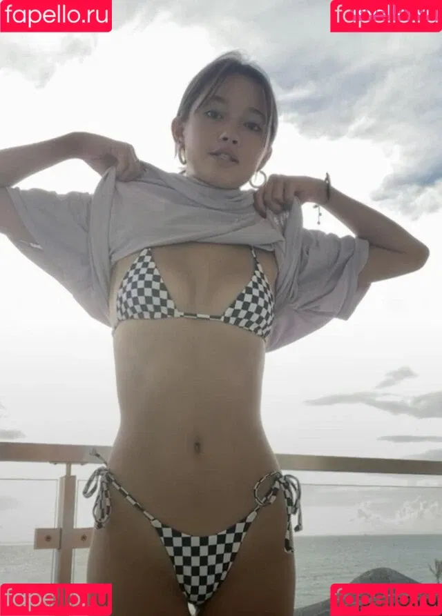 Lily Chee Onlyfans Photo Gallery 