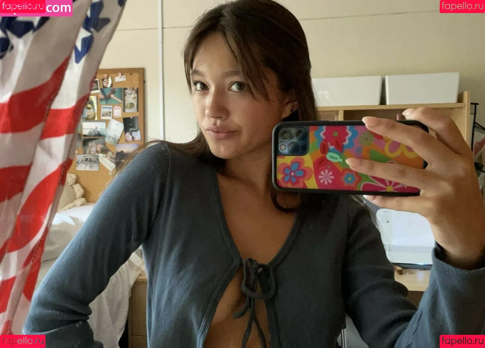 Lily Chee Onlyfans Photo Gallery 