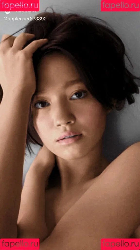 Lily Chee Onlyfans Photo Gallery 