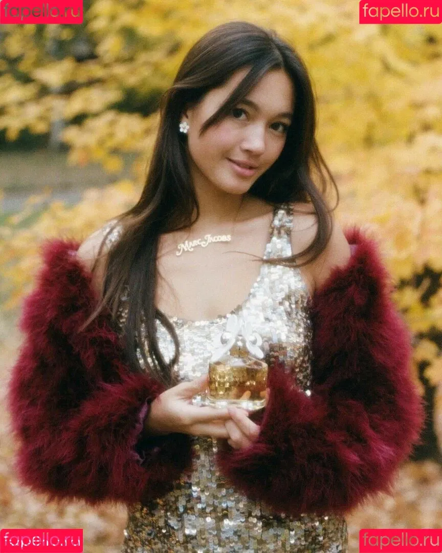 Lily Chee Onlyfans Photo Gallery 