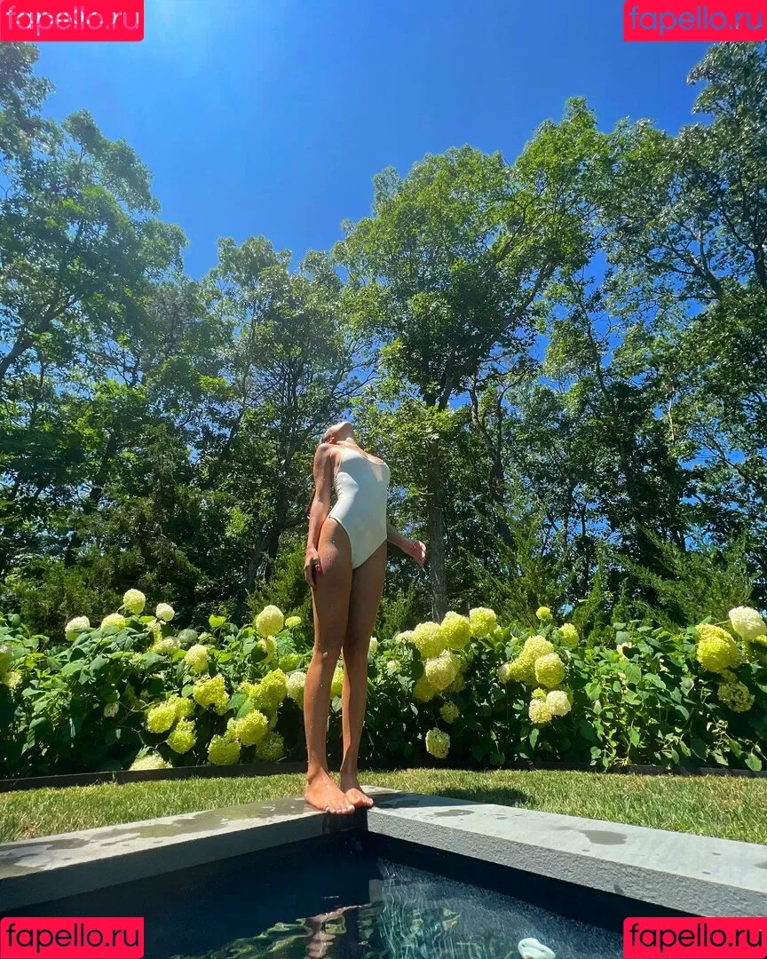 Lily Chee Onlyfans Photo Gallery 