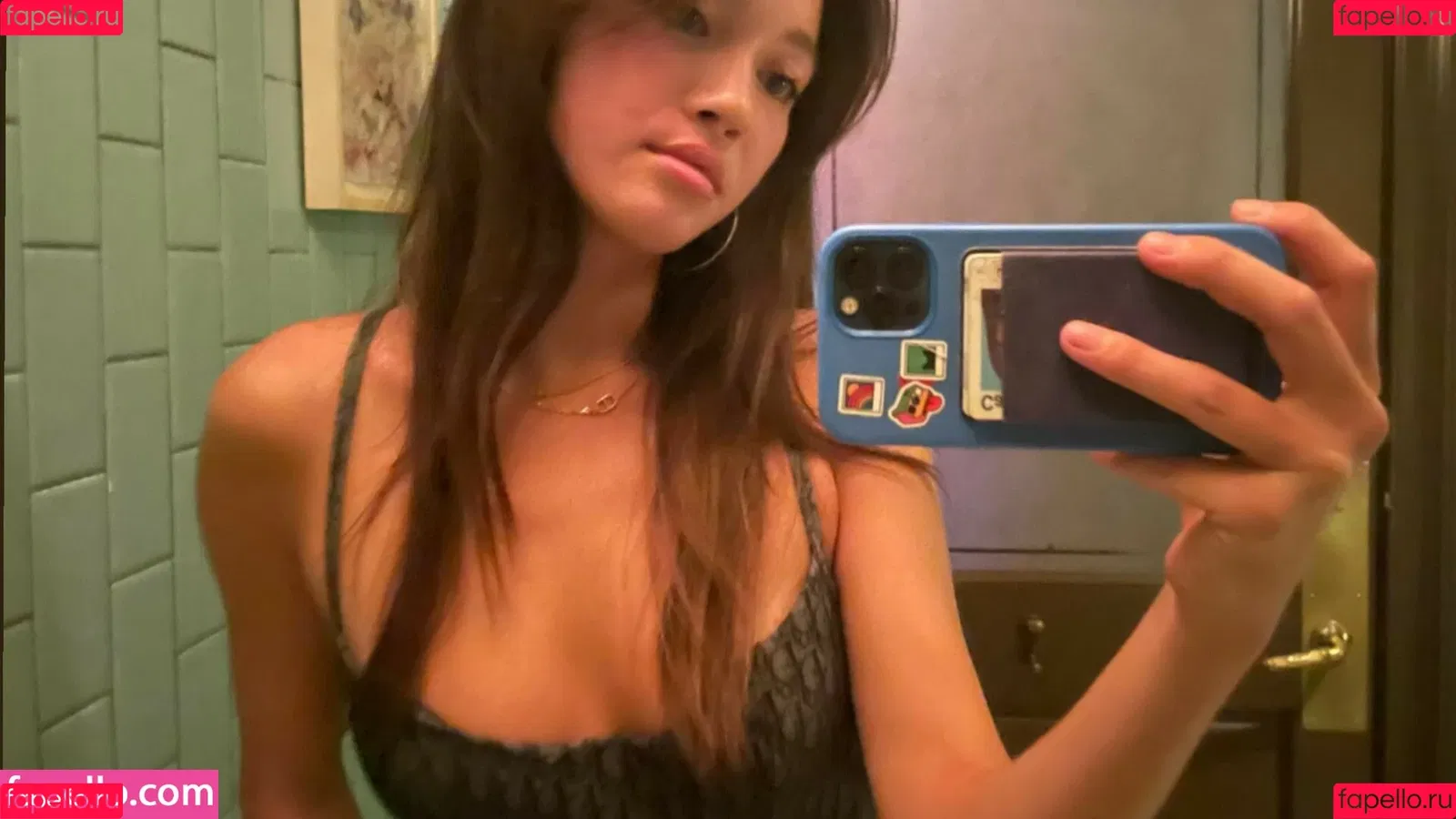 Lily Chee Onlyfans Photo Gallery 