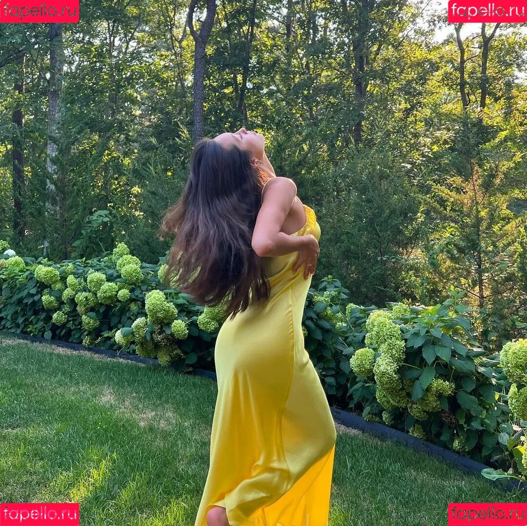 Lily Chee Onlyfans Photo Gallery 