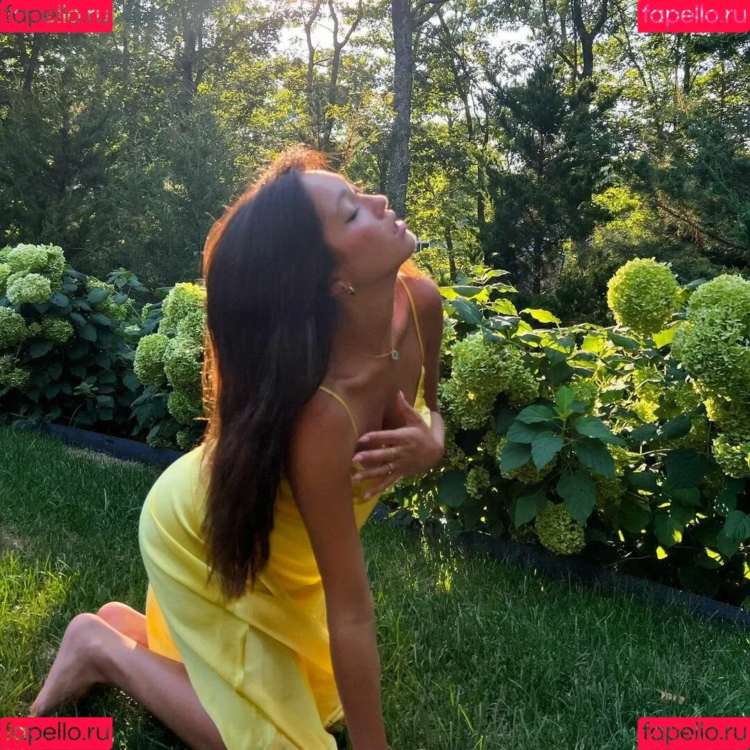 Lily Chee Onlyfans Photo Gallery 