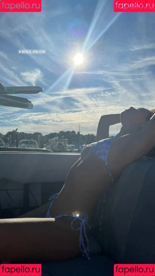 Lily Chee Onlyfans Photo Gallery 