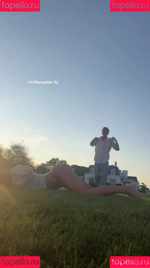 Lily Chee Onlyfans Photo Gallery 