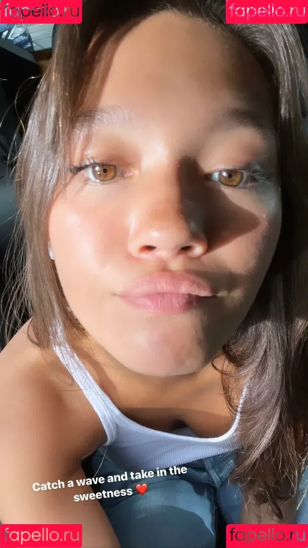 Lily Chee Onlyfans Photo Gallery 