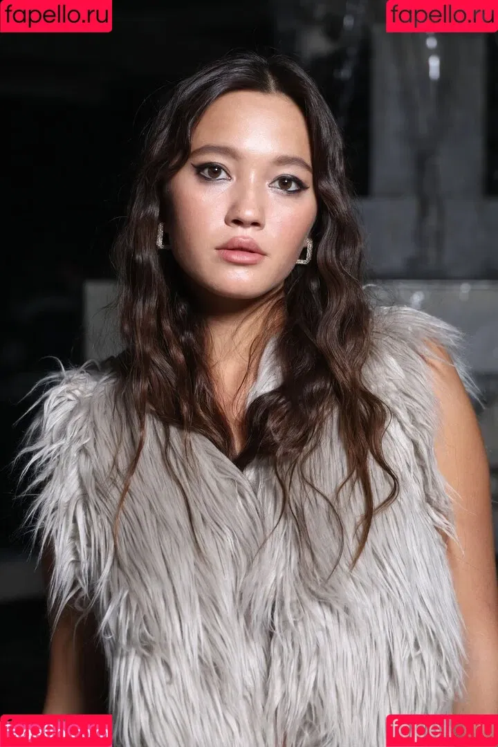 Lily Chee Onlyfans Photo Gallery 