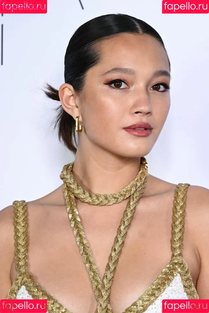 Lily Chee Onlyfans Photo Gallery 