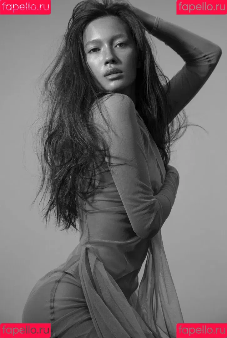 Lily Chee Onlyfans Photo Gallery 