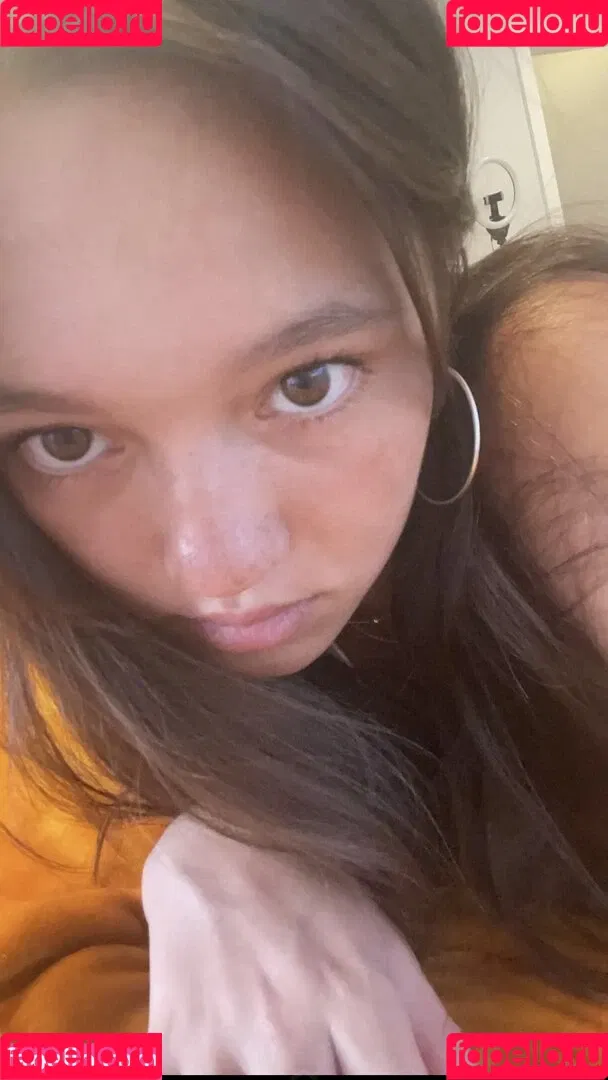 Lily Chee Onlyfans Photo Gallery 