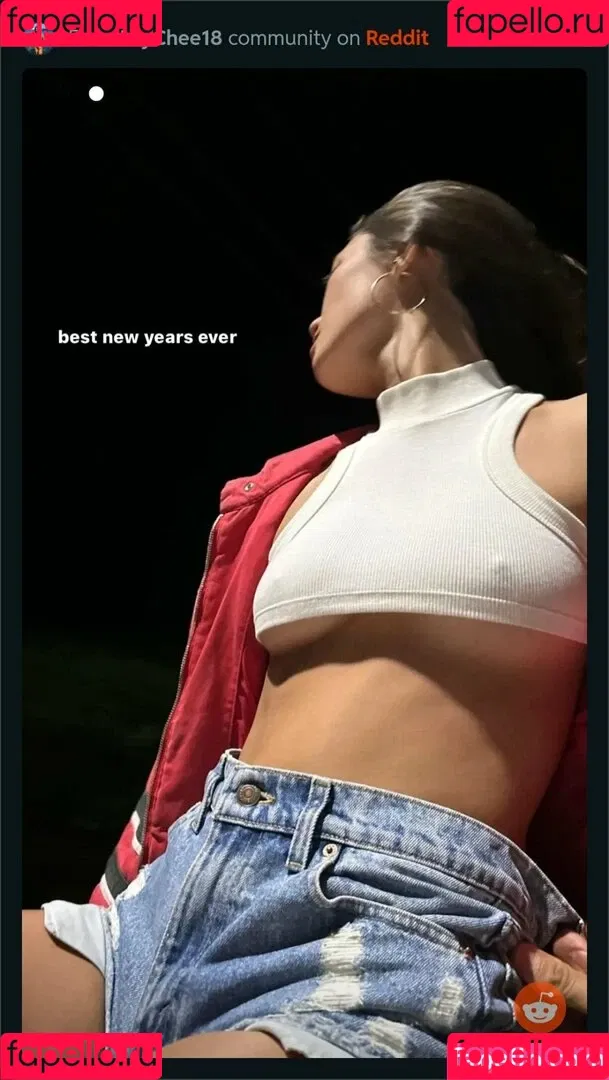 Lily Chee Onlyfans Photo Gallery 