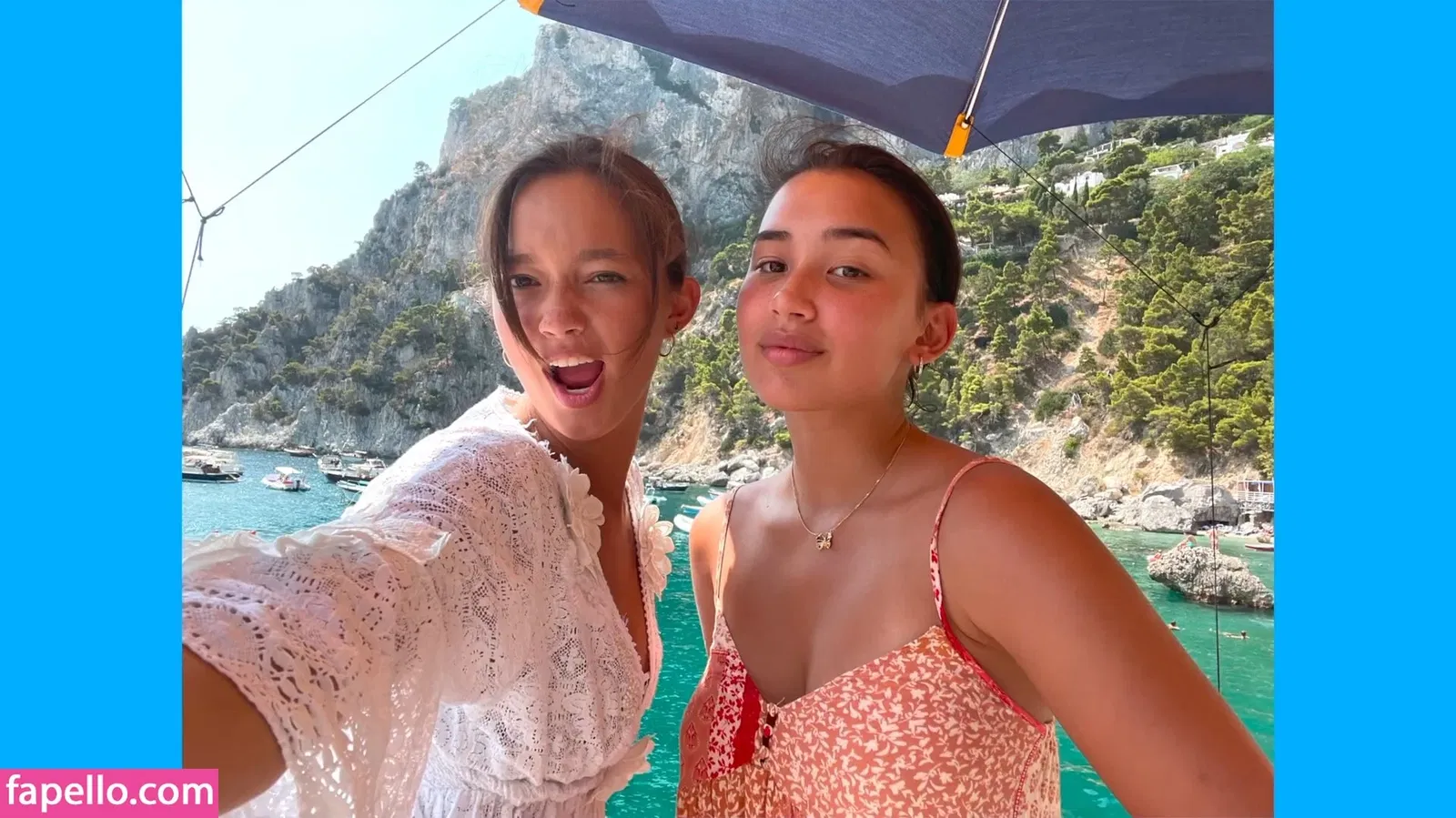 Lily Chee Onlyfans Photo Gallery 