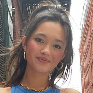 Lily Chee Onlyfans Photo Gallery 