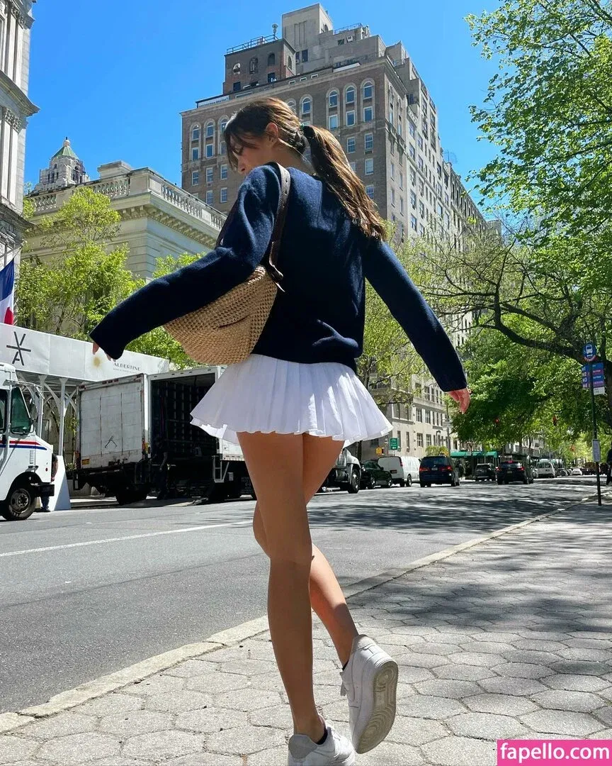 Lily Chee Onlyfans Photo Gallery 