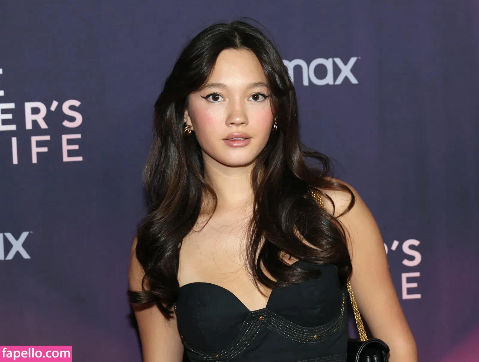 Lily Chee Onlyfans Photo Gallery 