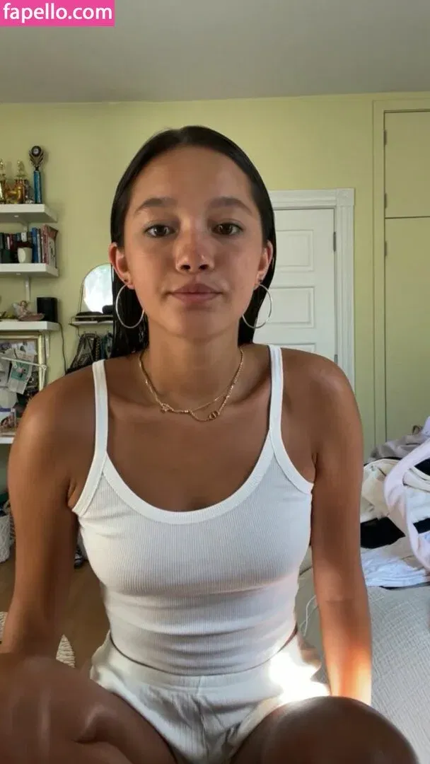 Lily Chee Onlyfans Photo Gallery 