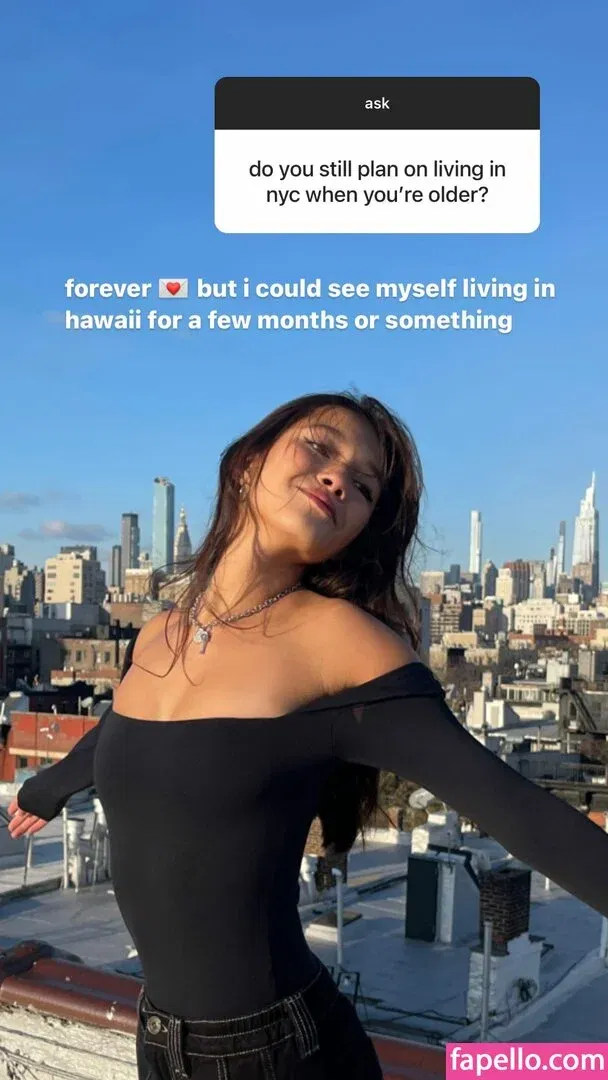 Lily Chee Onlyfans Photo Gallery 