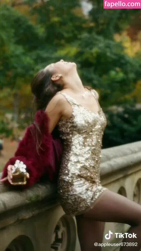 Lily Chee Onlyfans Photo Gallery 