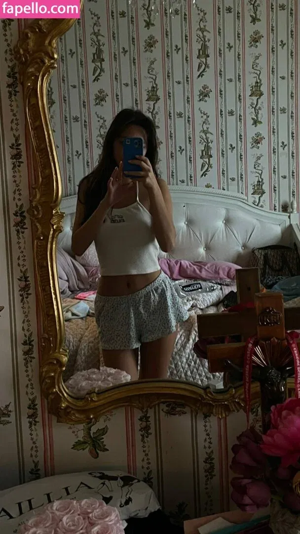 Lily Chee Onlyfans Photo Gallery 