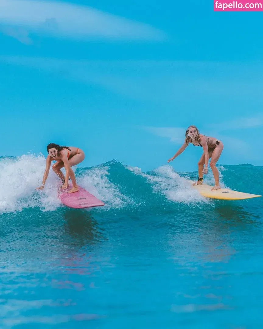 Lily Chee Onlyfans Photo Gallery 