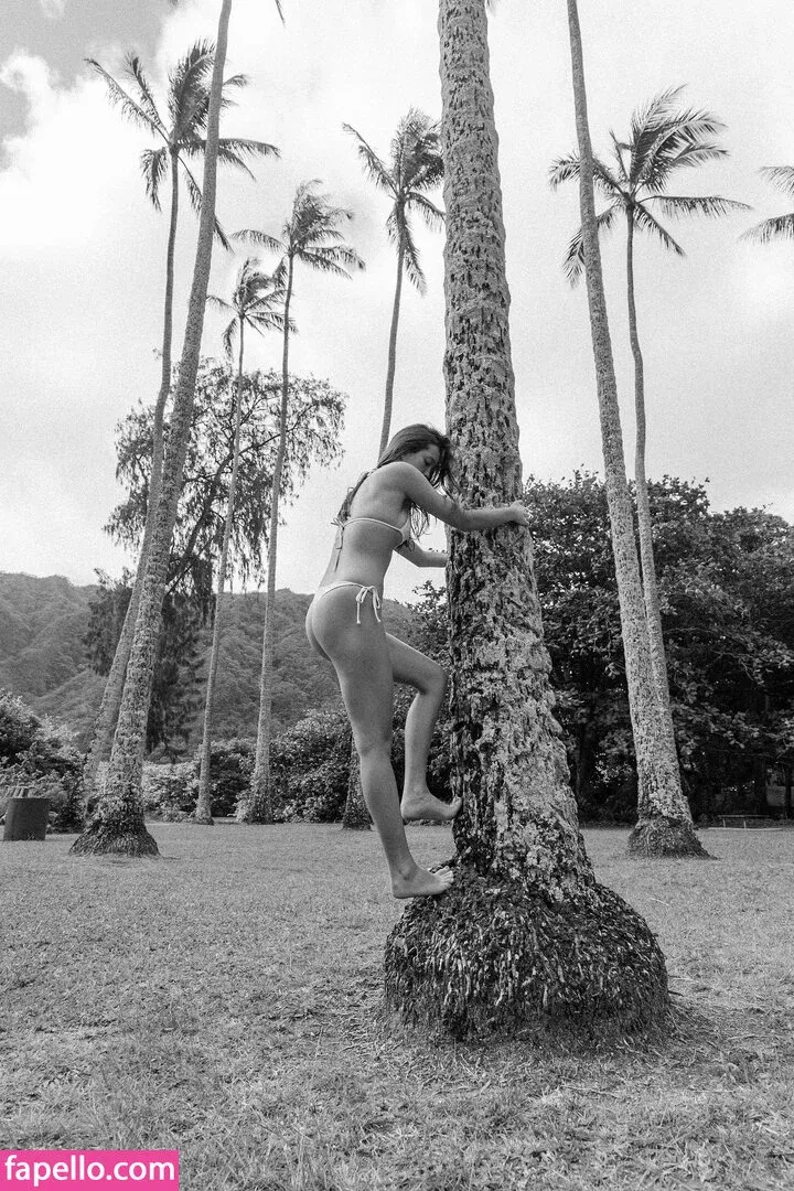 Lily Chee Onlyfans Photo Gallery 