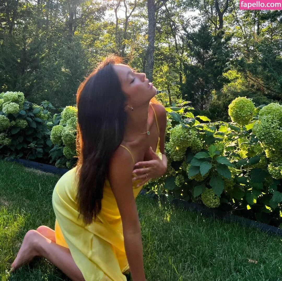 Lily Chee Onlyfans Photo Gallery 