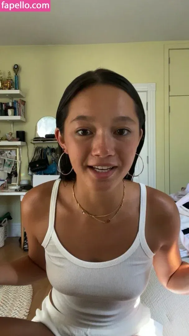 Lily Chee Onlyfans Photo Gallery 