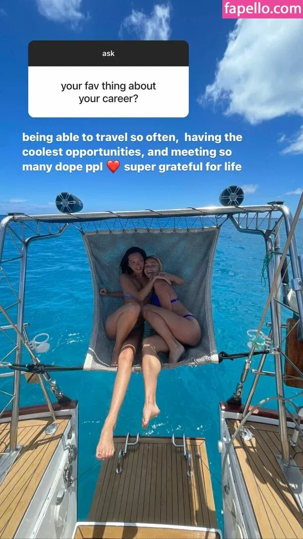 Lily Chee Onlyfans Photo Gallery 