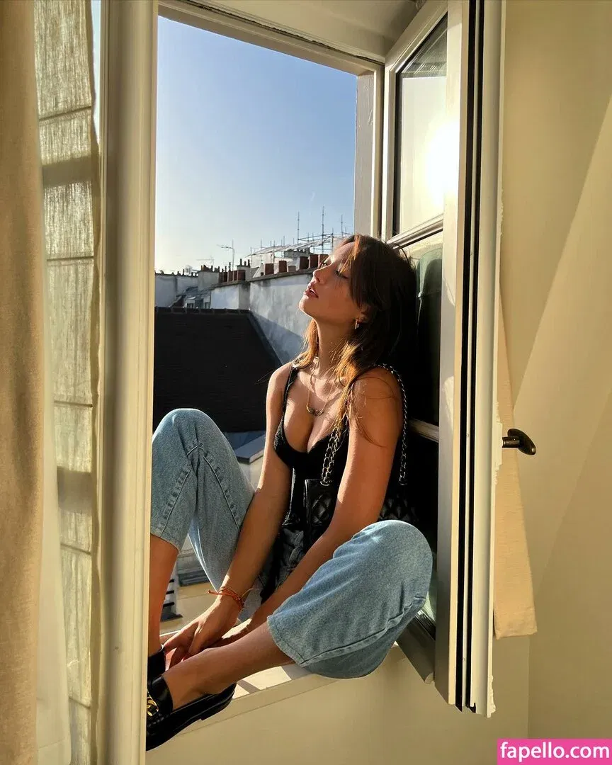 Lily Chee Onlyfans Photo Gallery 