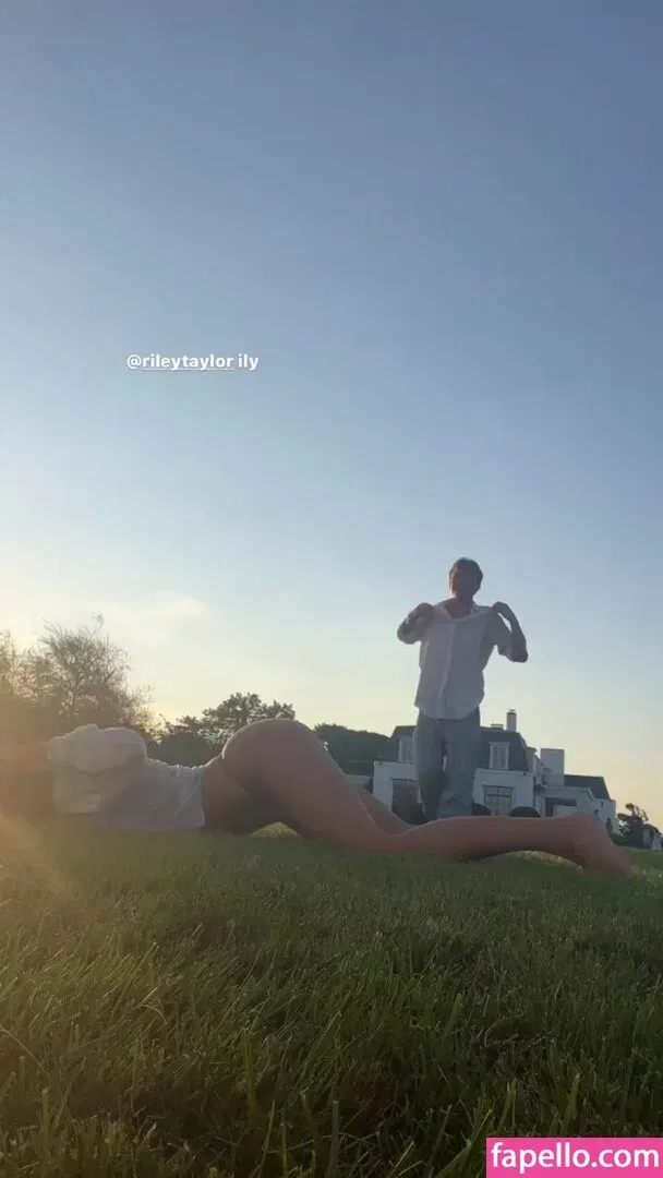 Lily Chee Onlyfans Photo Gallery 