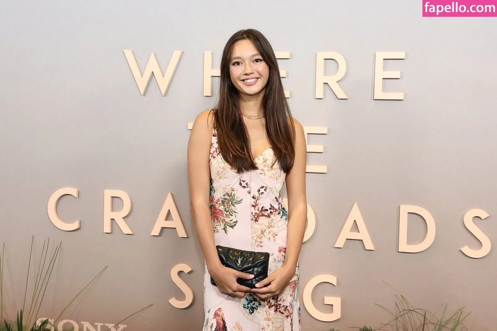 Lily Chee Onlyfans Photo Gallery 