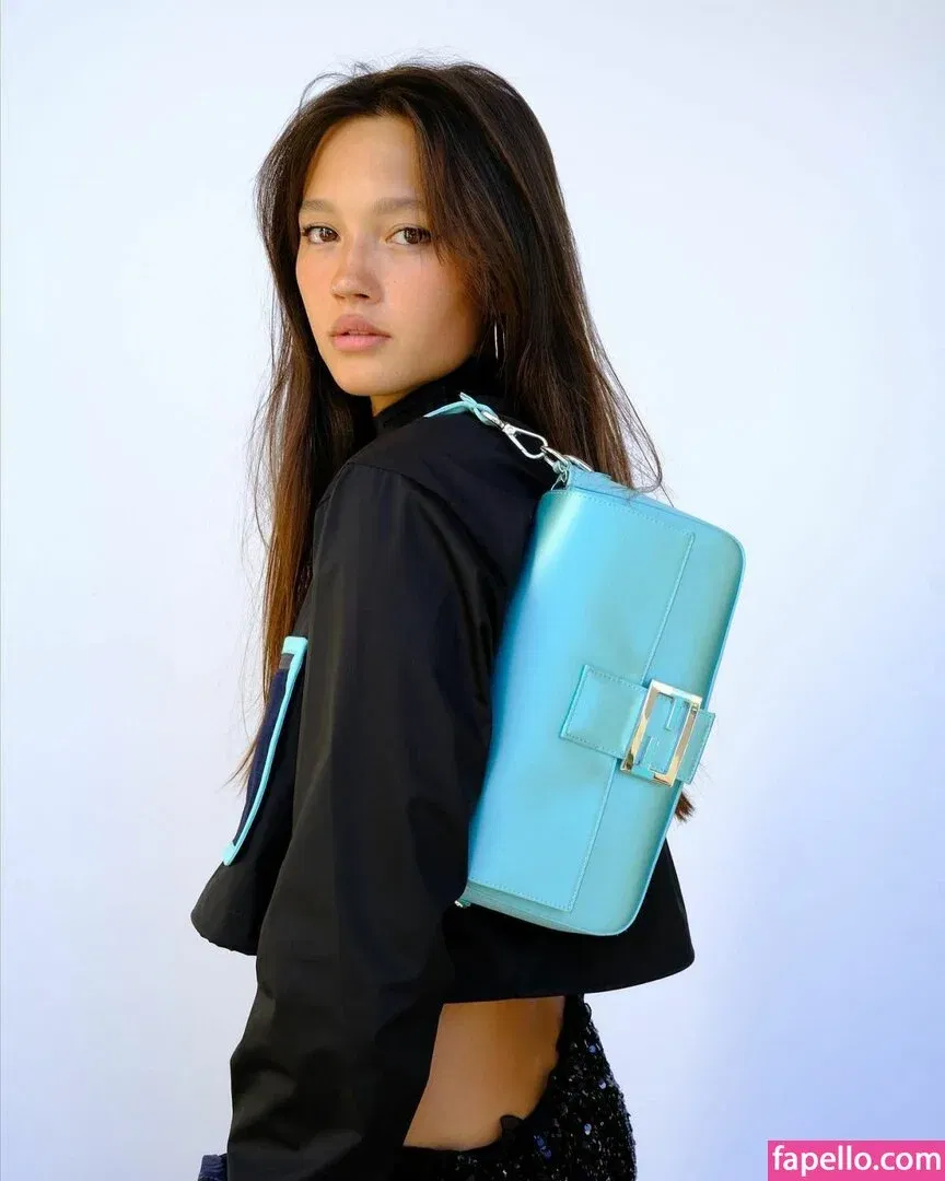 Lily Chee Onlyfans Photo Gallery 