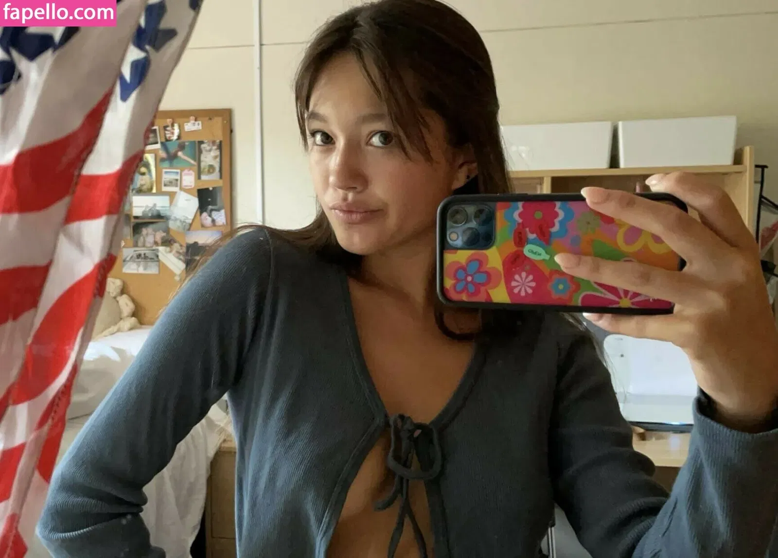 Lily Chee Onlyfans Photo Gallery 