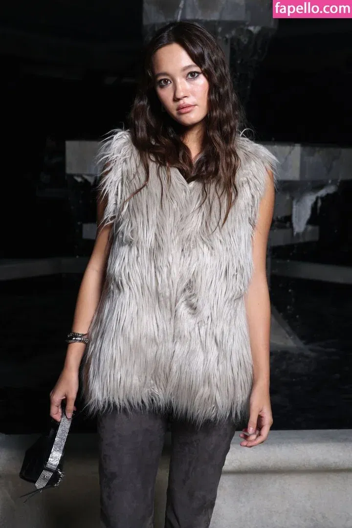 Lily Chee Onlyfans Photo Gallery 