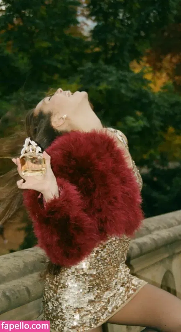 Lily Chee Onlyfans Photo Gallery 